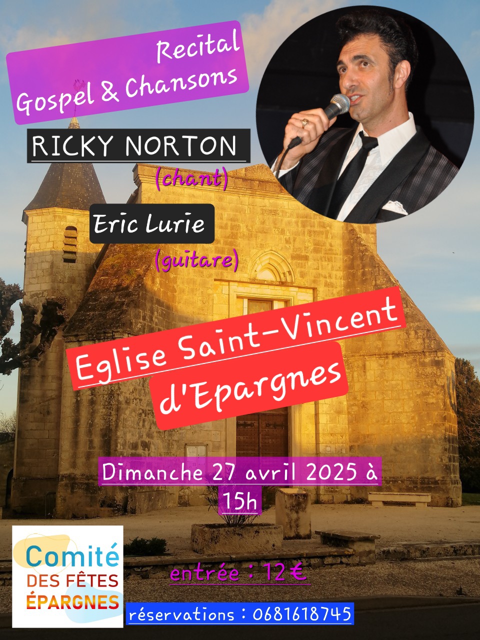 250417 Epargnes