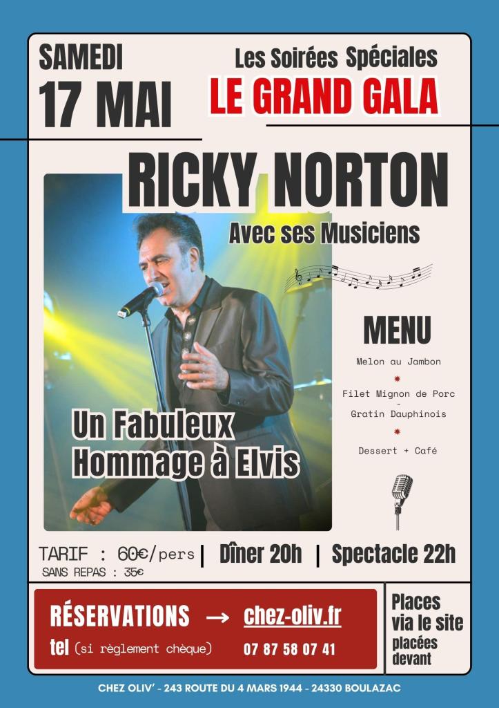 250517 Chez Oliv
