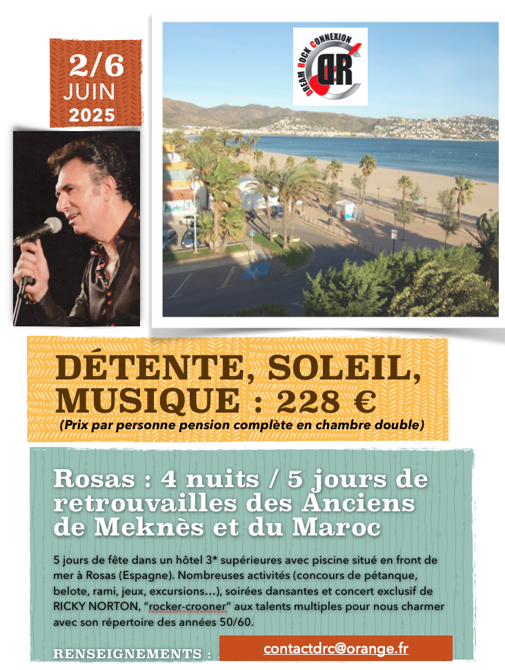 250605 ROSAS
