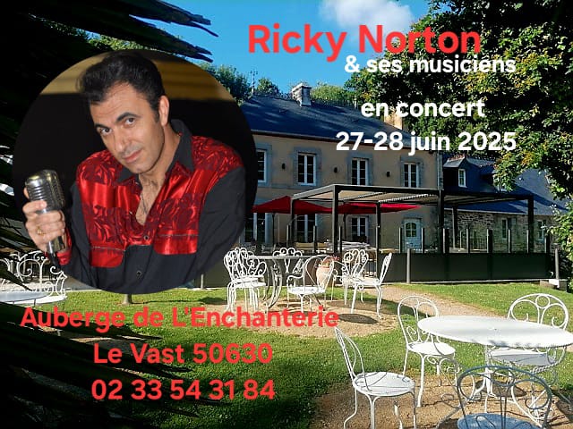 250627 LE VAST