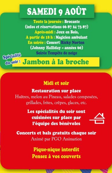250809 EpargnePineau