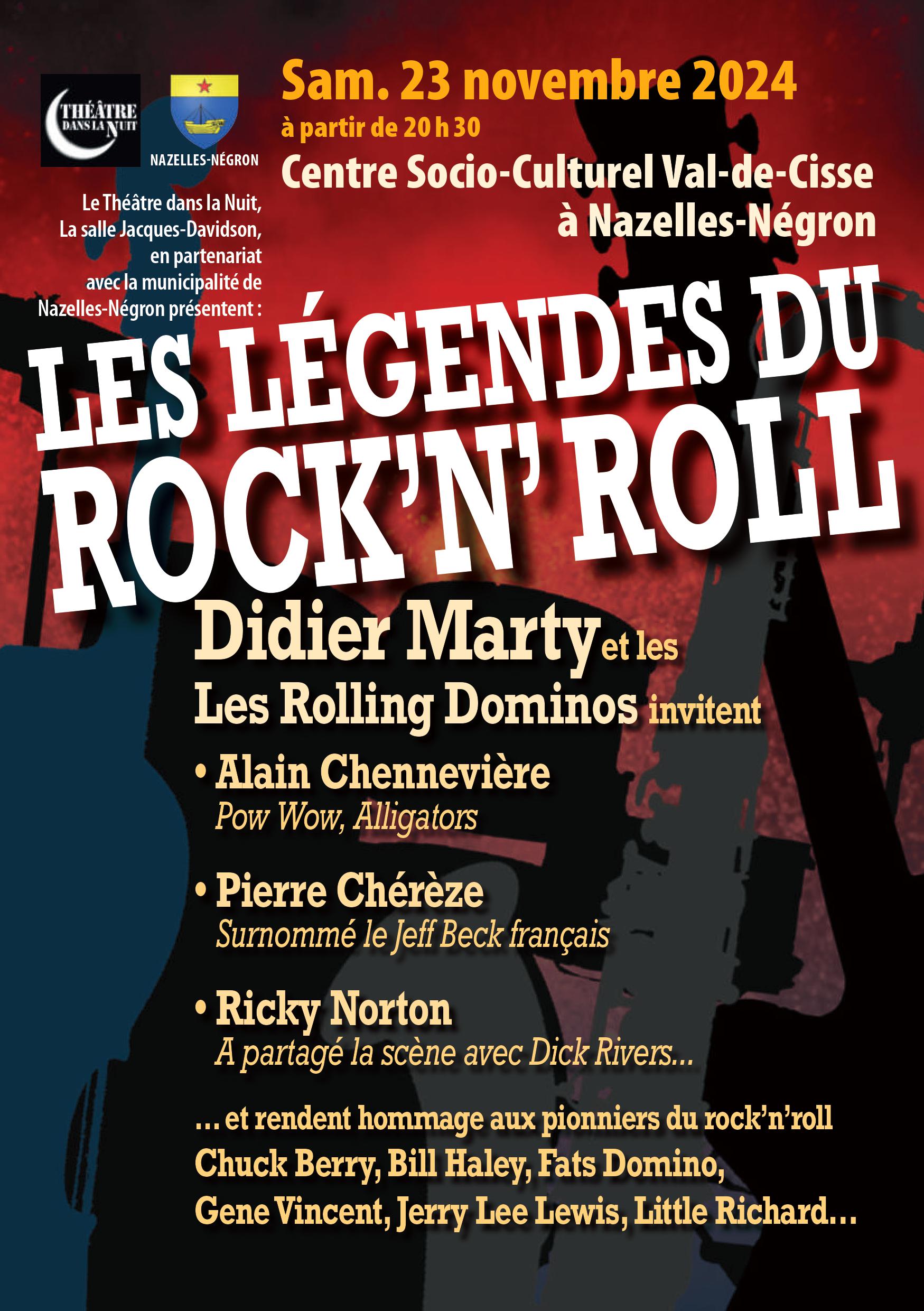 241123 Legende Rock 0