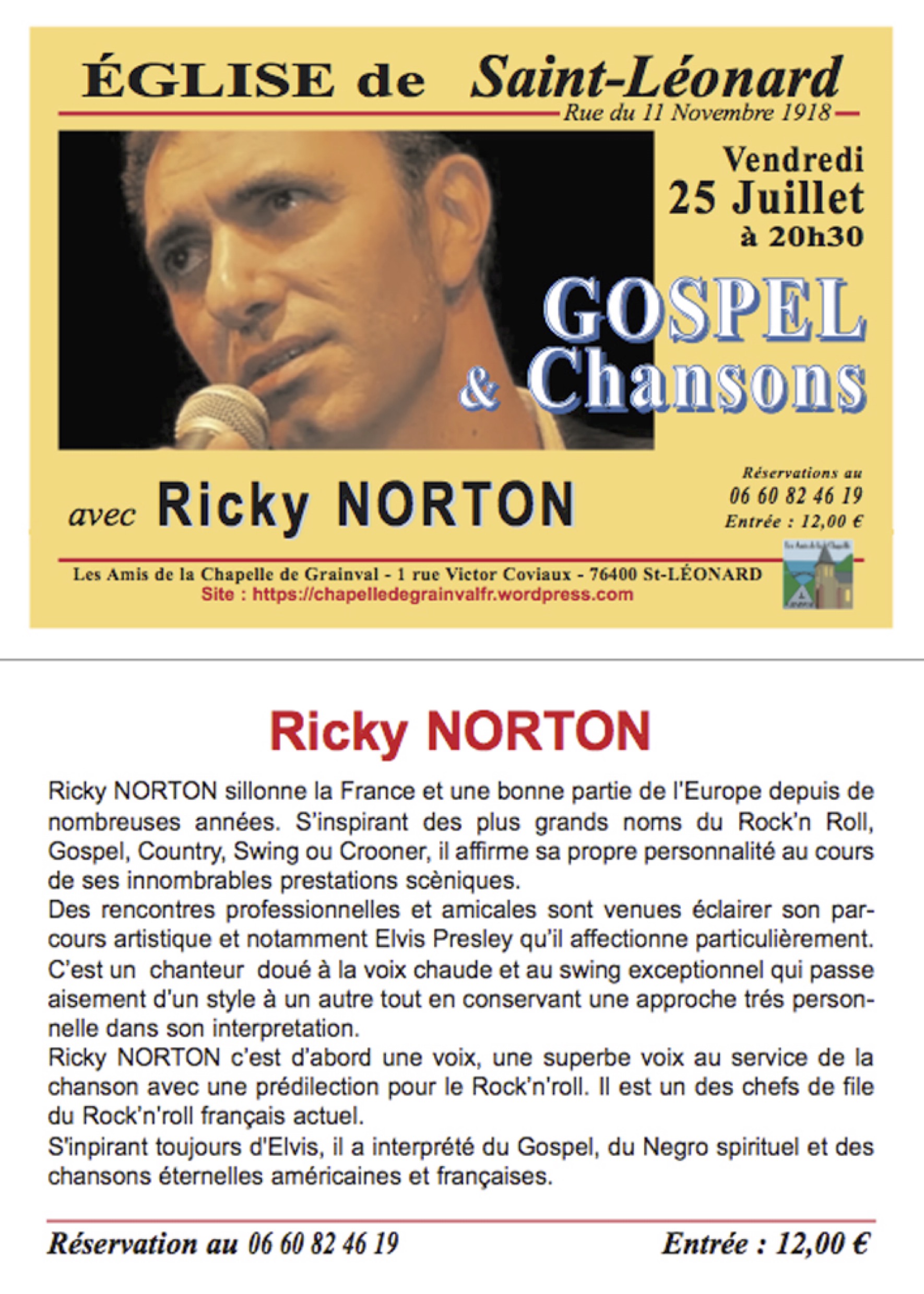 250725 Texte StLonard