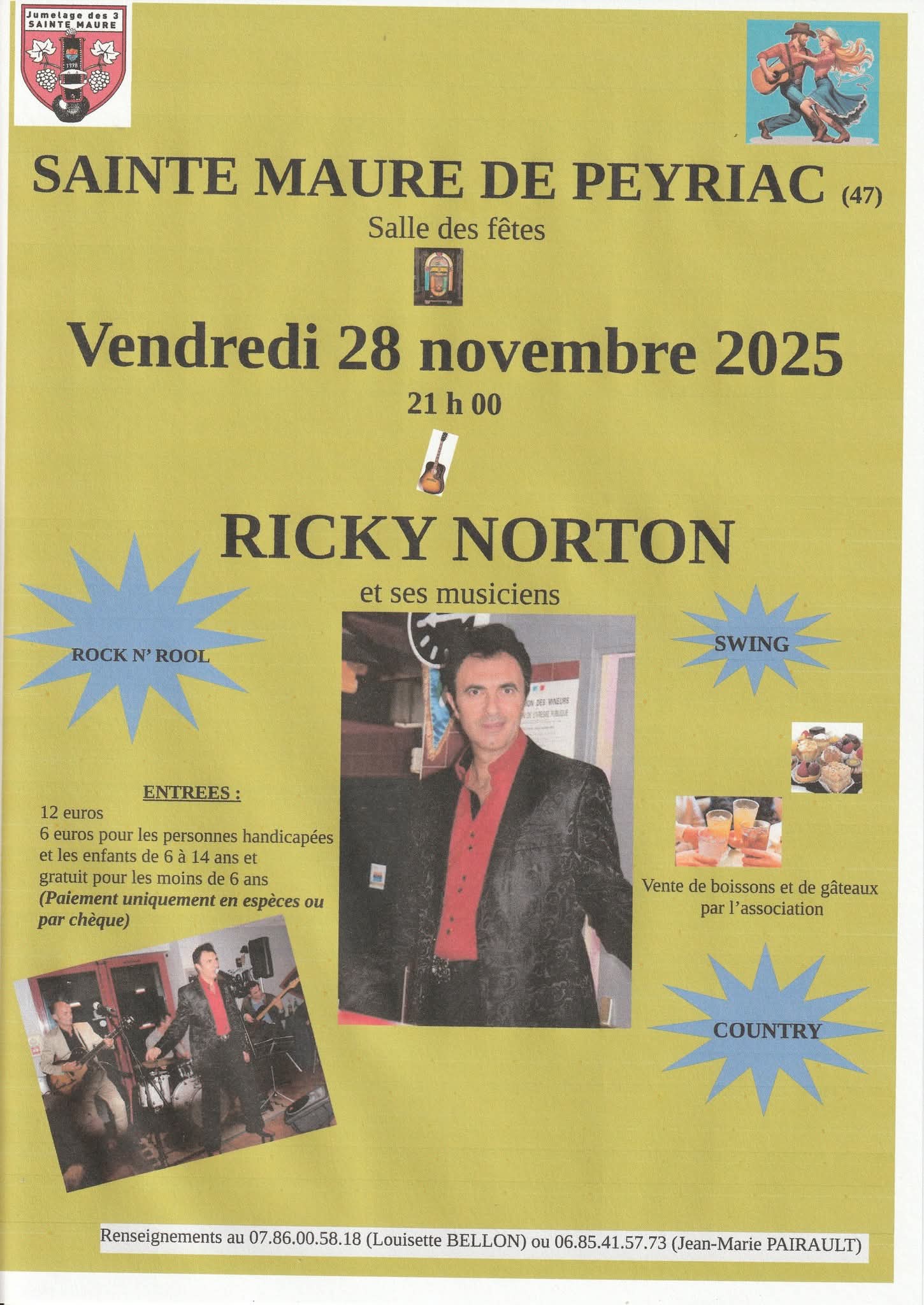 251128 STEMAUREPEYRIAC