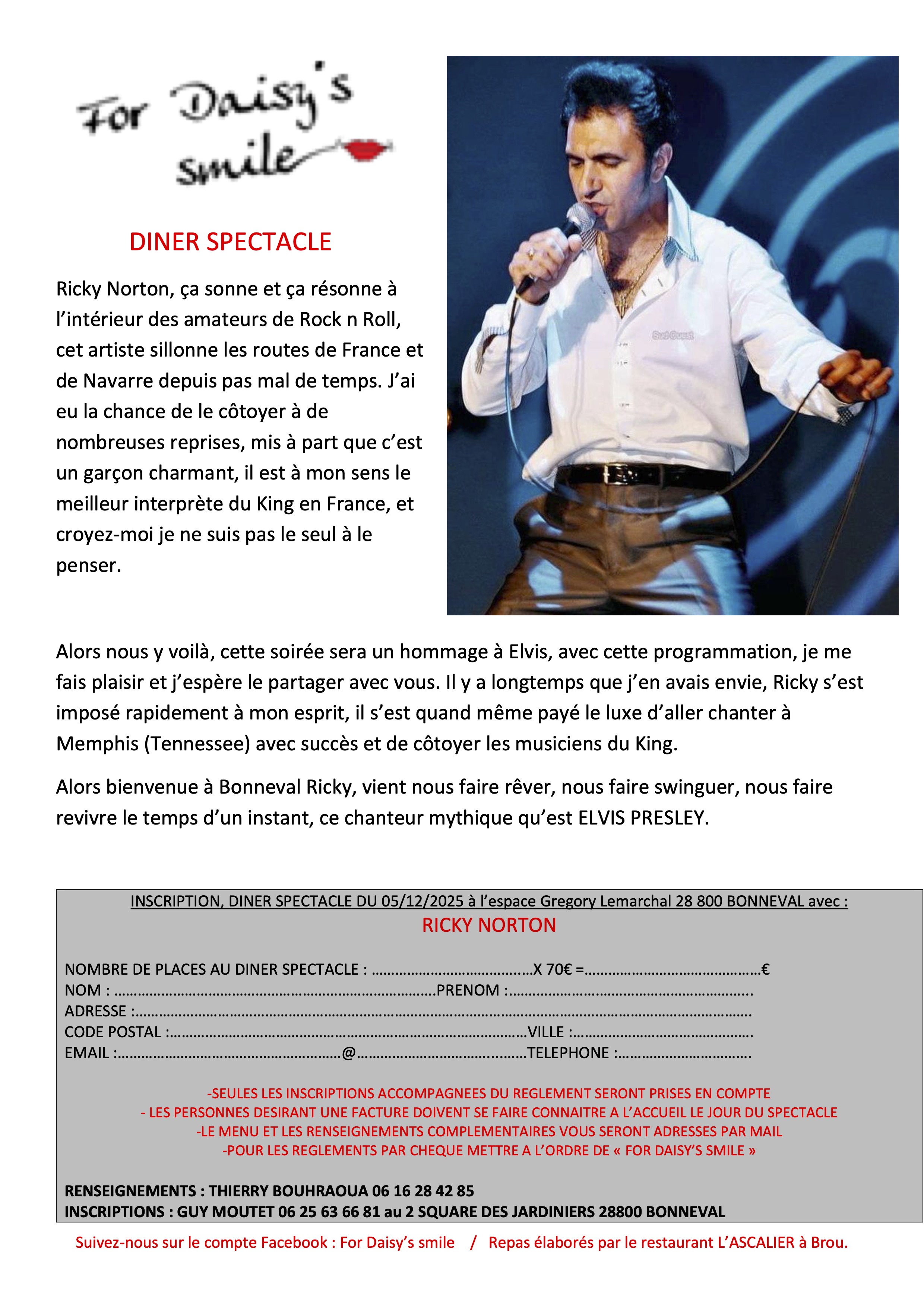 251205 Bonneval