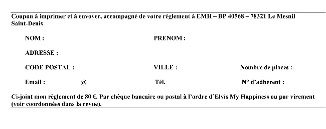 260110 MyHappiness Rservation