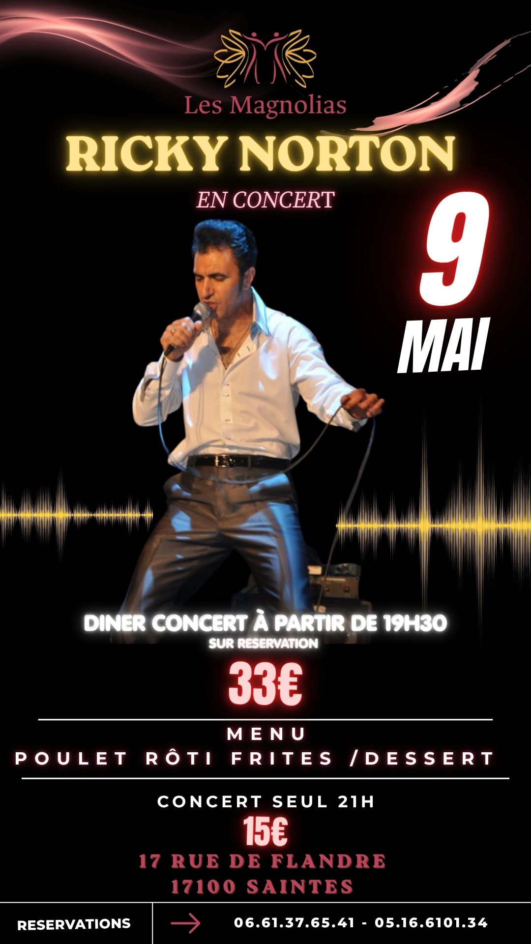 260509 LesMagniolias