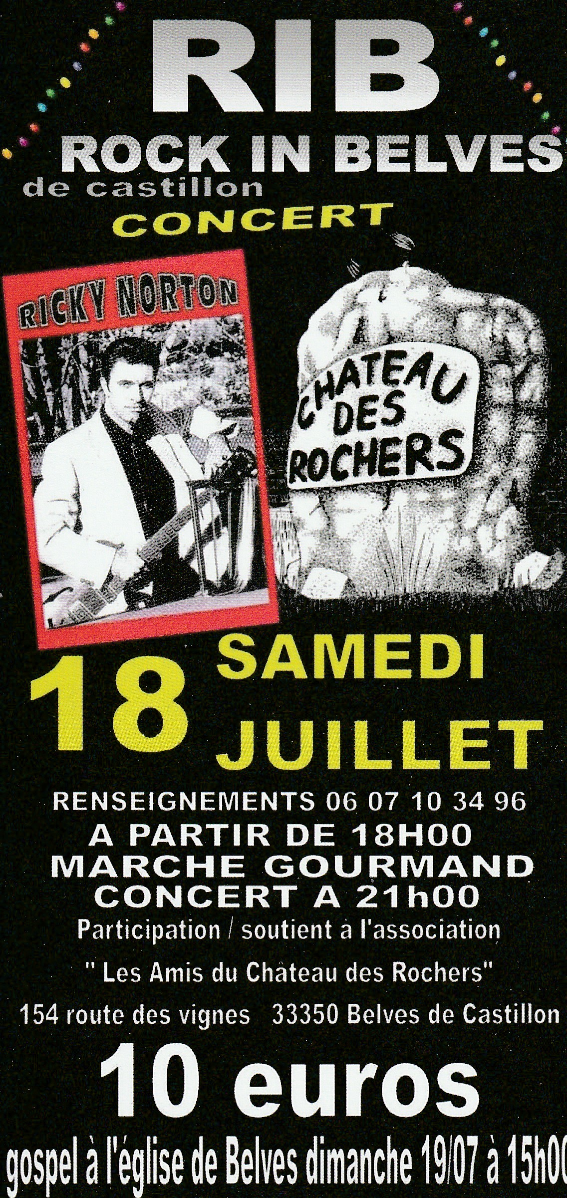260718 Chateau Rochers